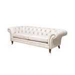 3IN47 DIAMOND SOFA