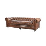 CHESTER SOFA