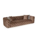 ZEUS SOFA