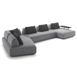CONNECT SOFA