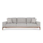 SECRET SOFA