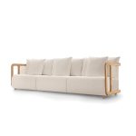 AIBY SOFA