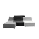 TRIS SOFA