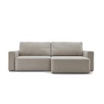 BEY SOFA