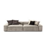 RELAX SOFA