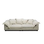 MYKONOS SOFA