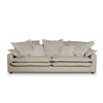 PAOLA SOFA - Image 2