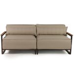 EMILY SOFA