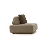 3OU11 CONNECT LOUNGE SEAT