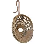 OV HANGING ARMCHAIR