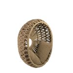 OV HANGING ARMCHAIR - Image 2