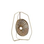 OV HANGING ARMCHAIR - Image 3