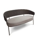 3OU17 MALDIVE SOFA