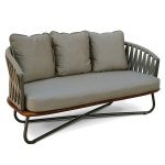 3OU2 VALERIA SOFA