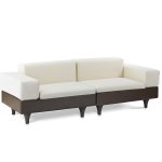 3OU30 HAPPYLIFE SOFA
