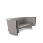 3OU33 BUM BUM SOFA