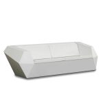 3OU34 FAZ SOFA