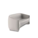 3OU35 BLOW SOFA