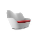 3OU37 SABINAS SOFA