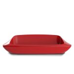3OU39 UFO SOFA