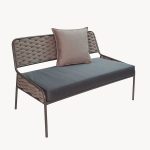 3OU20 FERRARA SOFA