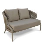 3OU4 NABI SOFA