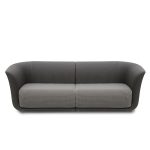 3OU40 SUAVE SOFA