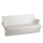 3OU41 KAMI ICHI SOFA