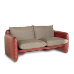3OU48 MARA SOFA