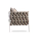 3OU58 FRAME LOUNGE