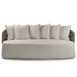 ROBY SOFA - Image 2
