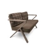 3OU51 ZEN SOFA