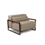 3OU9 EMILY ARMCHAIR