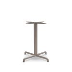 4CB1 CALICE BASE