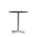 4CB19 FLUXO BASE