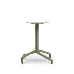 4CB2 FRASCA MAXI BASE