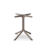 4CB4 CLIP BASE