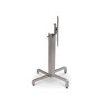 4CB5 IBISCO BASE