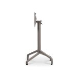 4CB6 FRASCA MNI BASE