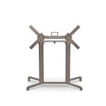 4CB7 SCUDO DOUBLE BASE
