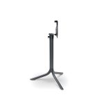 4CB8 FLUTE BASE