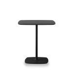 4CB9 STYLUS BASE