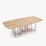 4IN1 TABLE