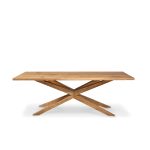 4IN10 TABLE