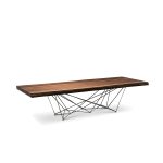 4IN11 TABLE