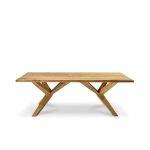 4IN12 TABLE