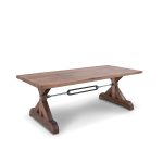 4IN13 TABLE