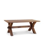 4IN14 TABLE