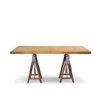 4IN15 TABLE