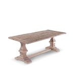 4IN16 TABLE